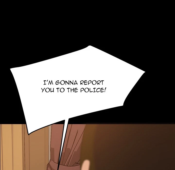 Chapter 14, page 148