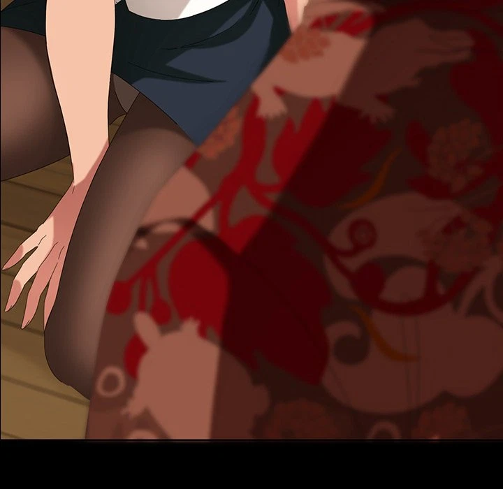 Chapter 14, page 150