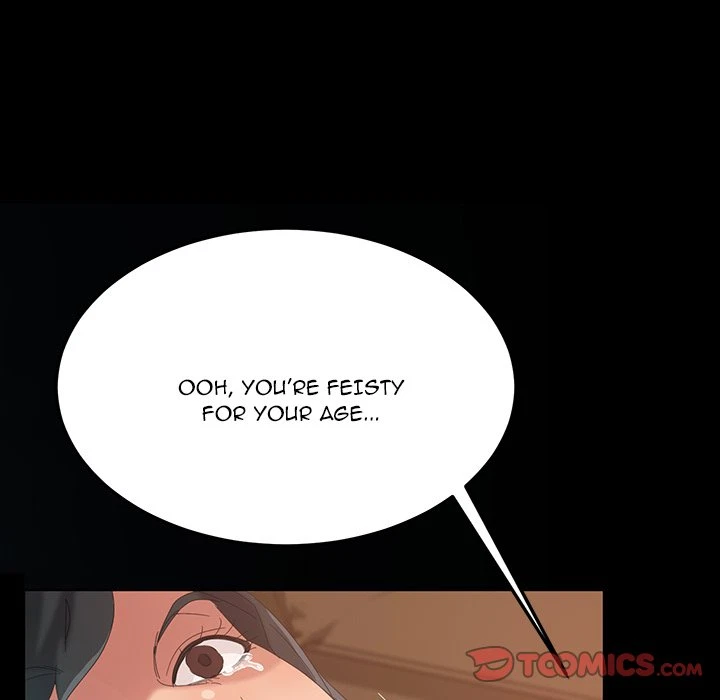 Chapter 14, page 153