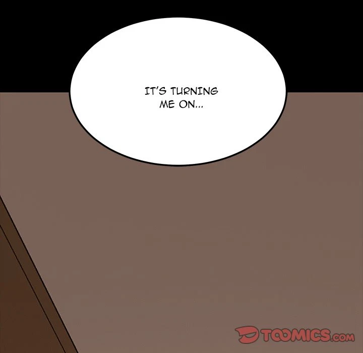 Chapter 14, page 159