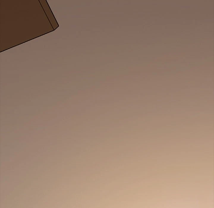 Chapter 14, page 160