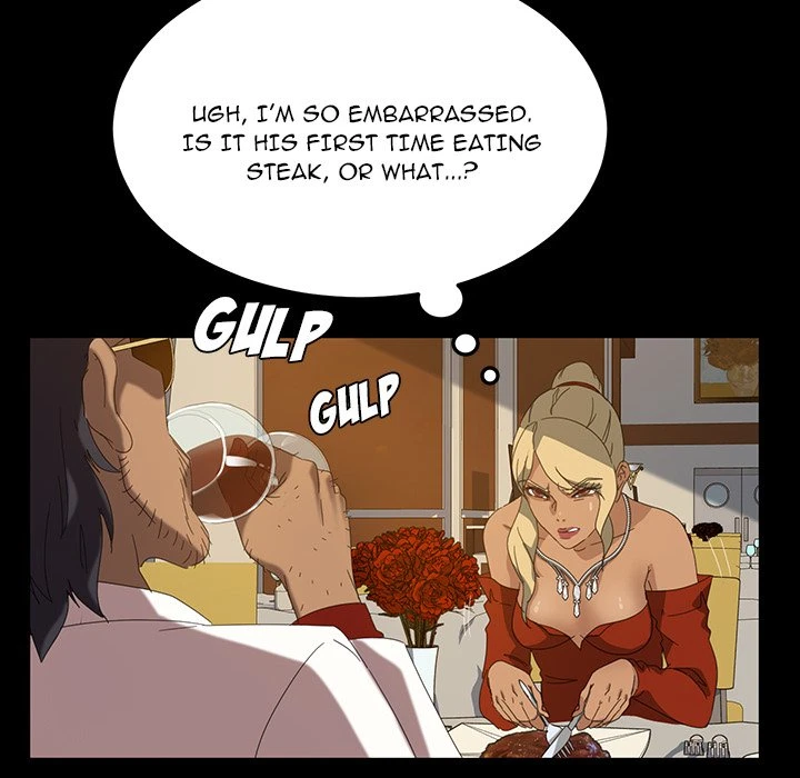 Chapter 14, page 20