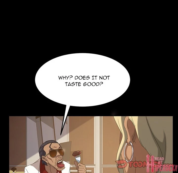 Chapter 14, page 21