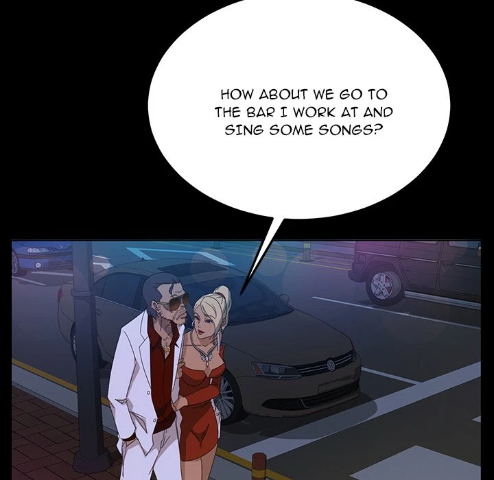 Chapter 14, page 35