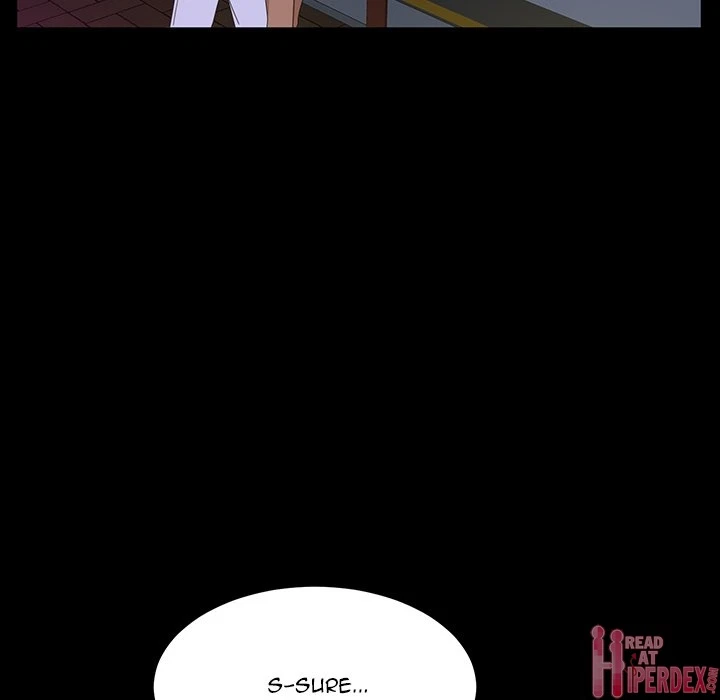 Chapter 14, page 36