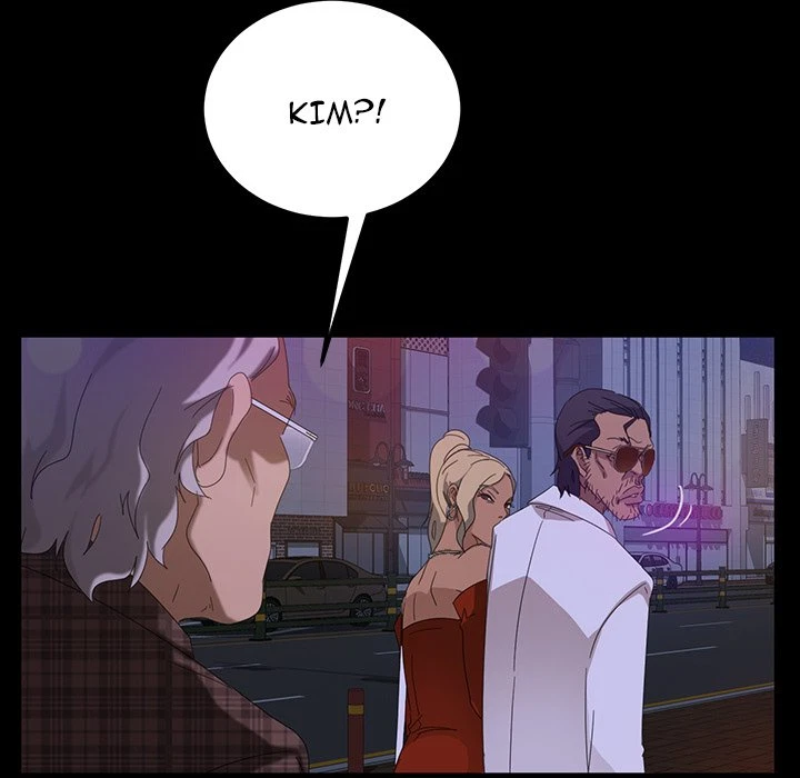 Chapter 14, page 38