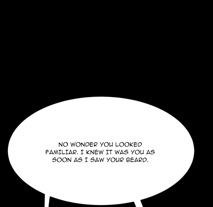 Chapter 14, page 40