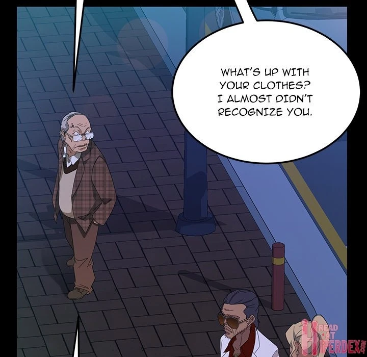 Chapter 14, page 41