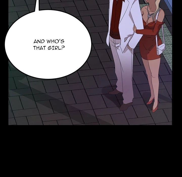Chapter 14, page 42