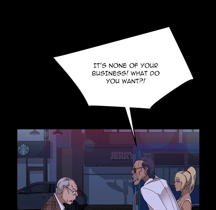 Chapter 14, page 43