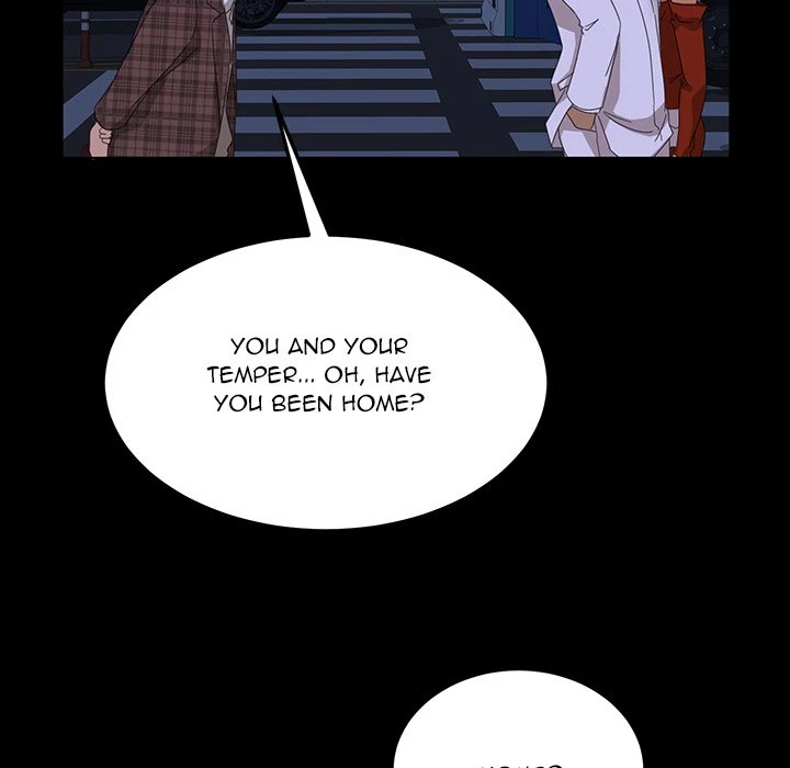 Chapter 14, page 44
