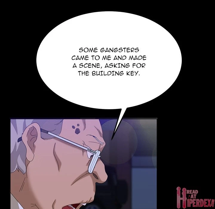 Chapter 14, page 46