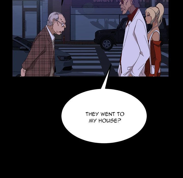 Chapter 14, page 48