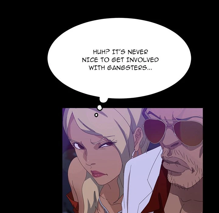 Chapter 14, page 49