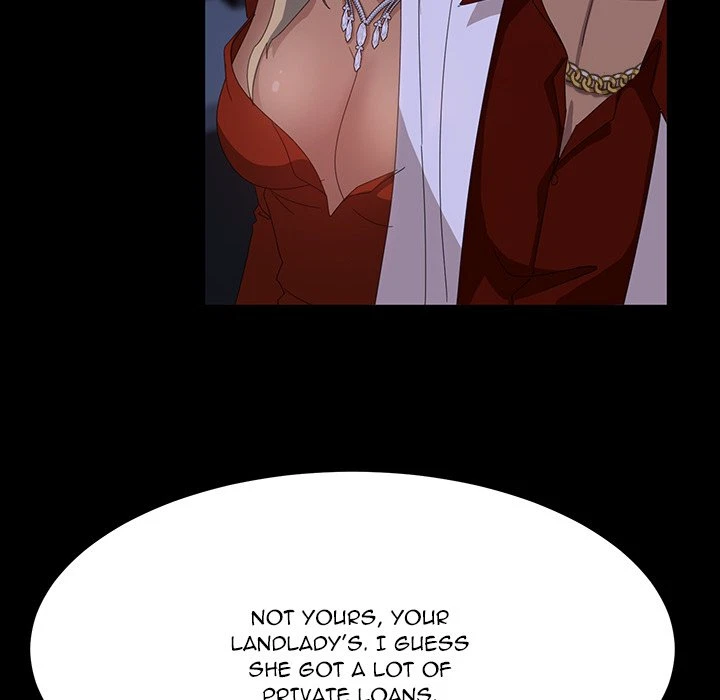 Chapter 14, page 50