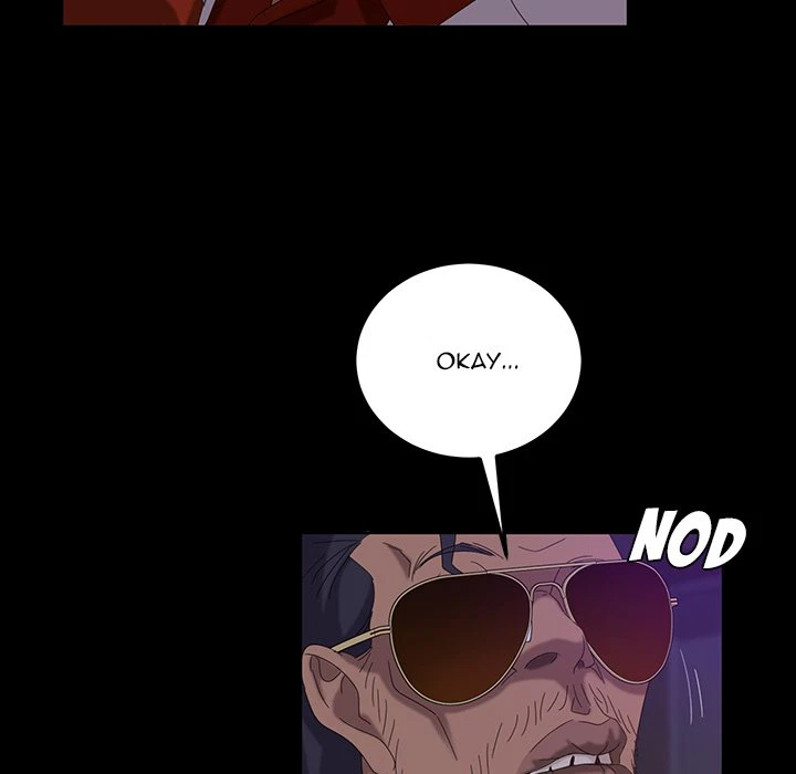 Chapter 14, page 59