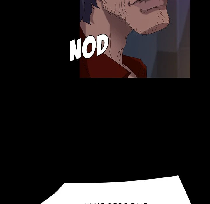 Chapter 14, page 60