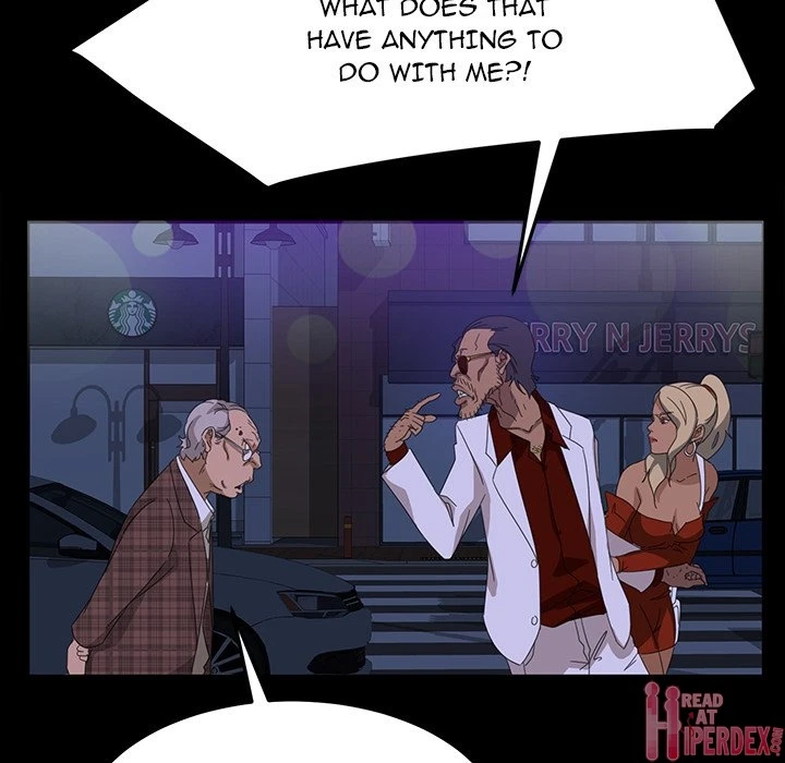 Chapter 14, page 61