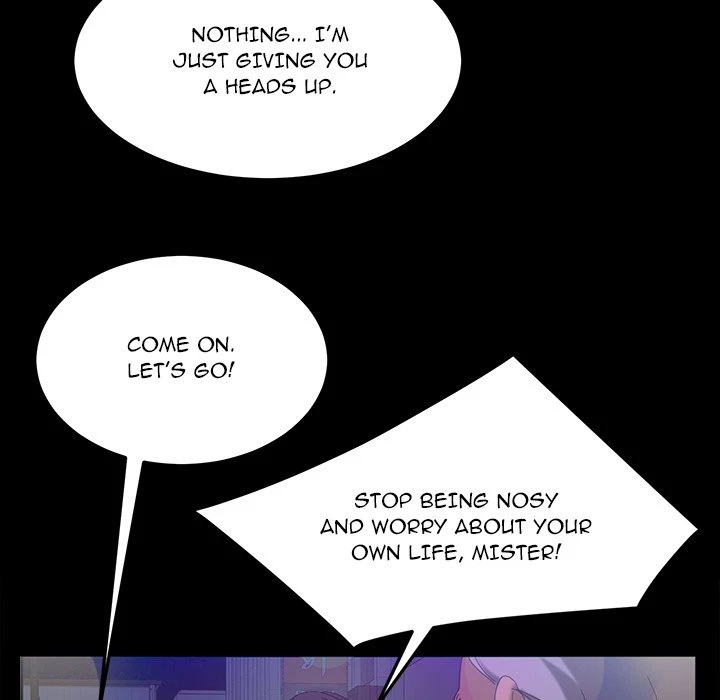 Chapter 14, page 62