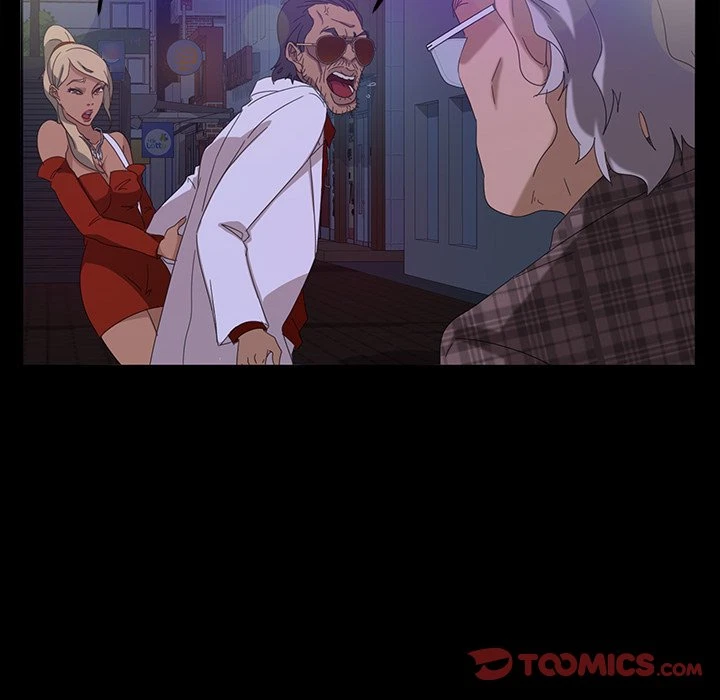 Chapter 14, page 63
