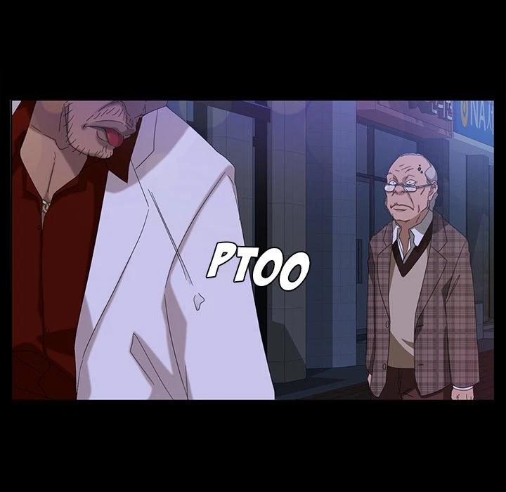 Chapter 14, page 64