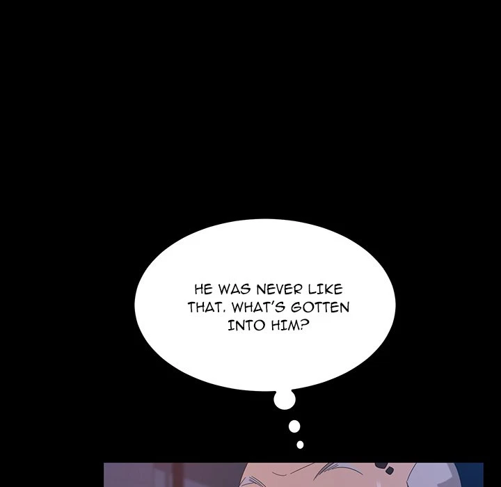 Chapter 14, page 65