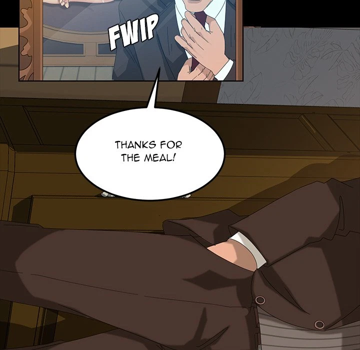 Chapter 14, page 70