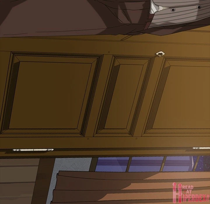 Chapter 14, page 71
