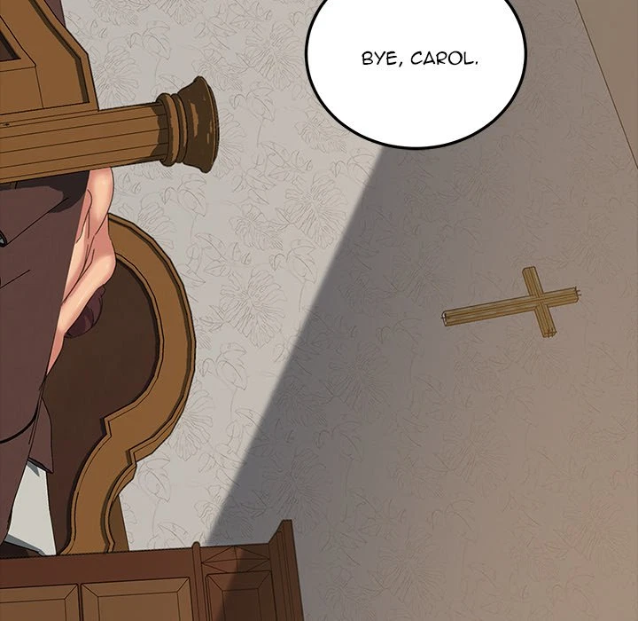 Chapter 14, page 73
