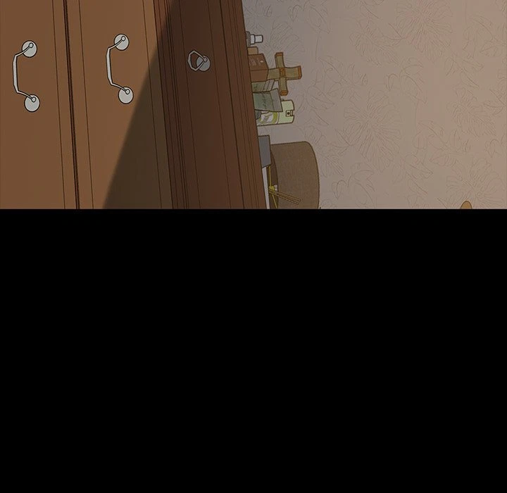 Chapter 14, page 74