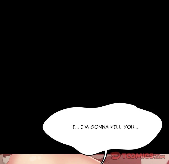 Chapter 14, page 75