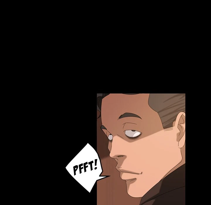 Chapter 14, page 77