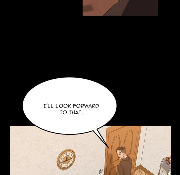 Chapter 14, page 78