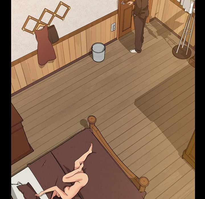 Chapter 14, page 79