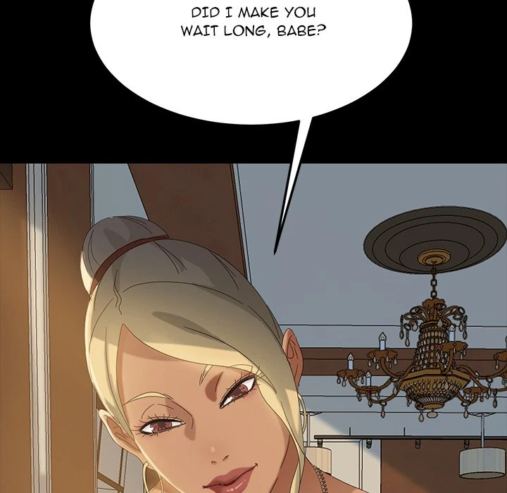 Chapter 14, page 8