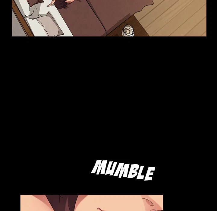 Chapter 14, page 80