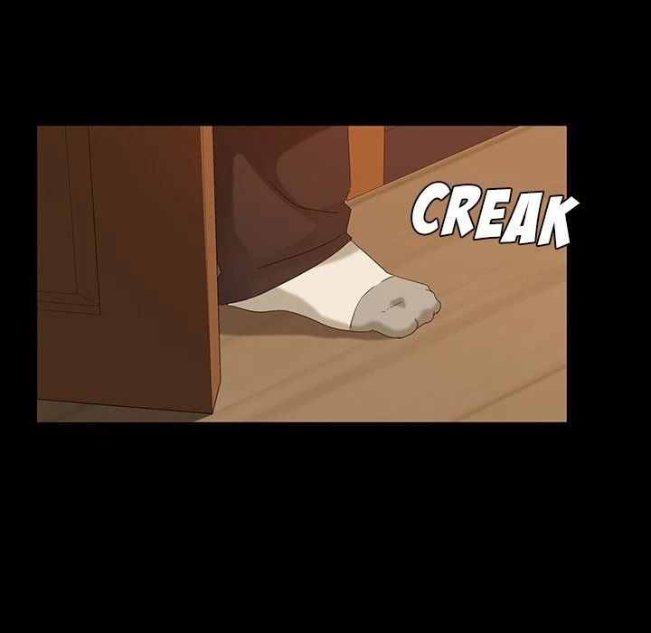 Chapter 14, page 83