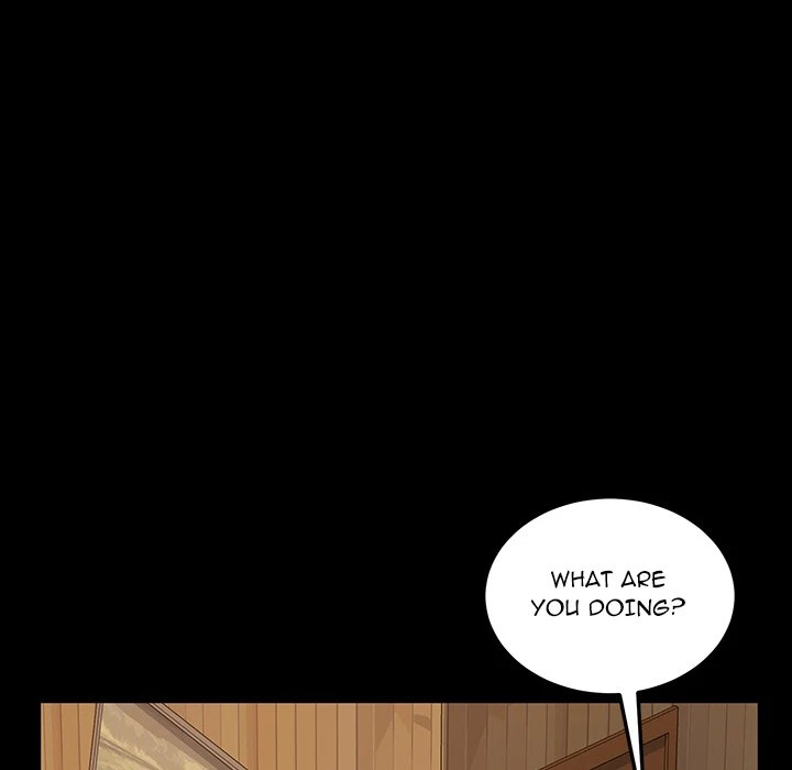 Chapter 14, page 84