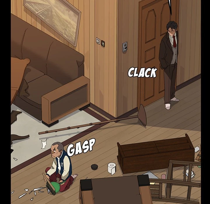 Chapter 14, page 85