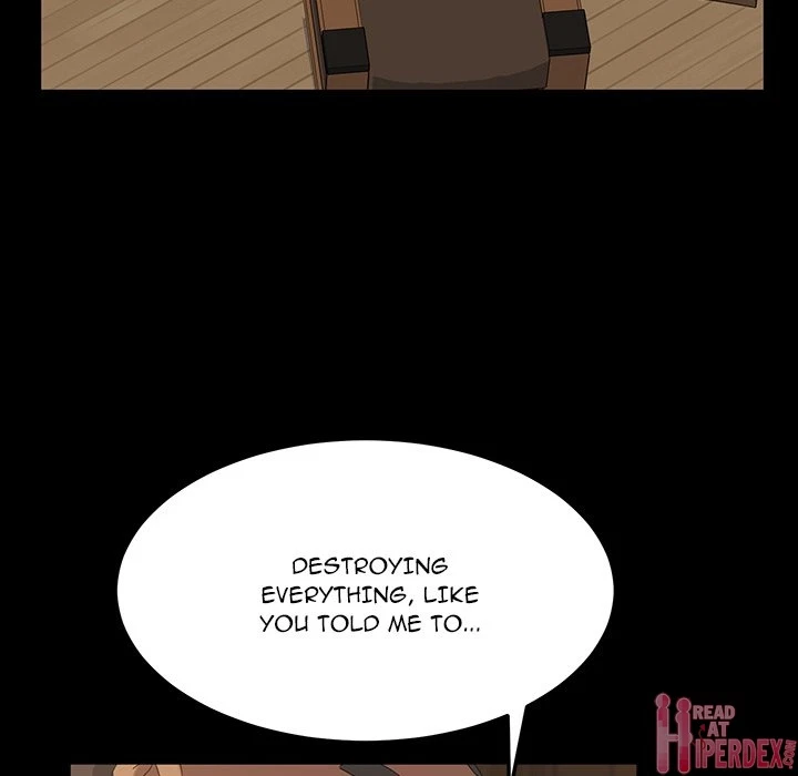 Chapter 14, page 86