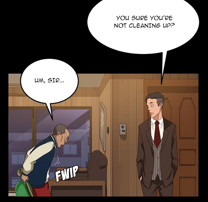 Chapter 14, page 88