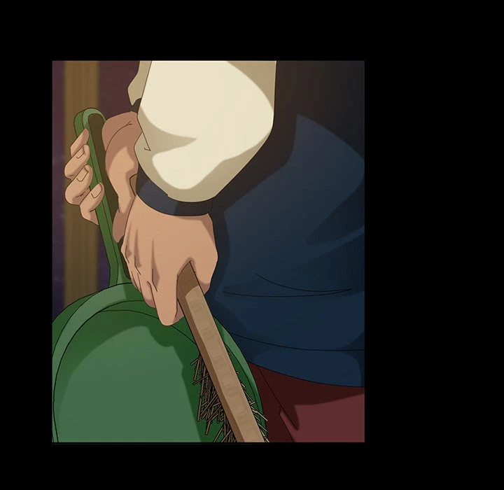 Chapter 14, page 90