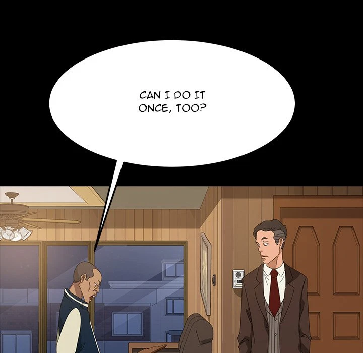 Chapter 14, page 95