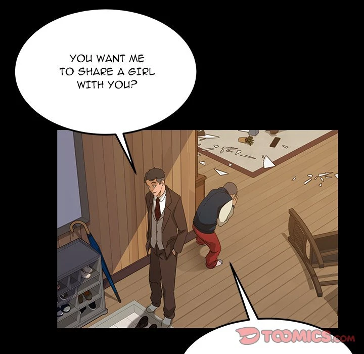 Chapter 14, page 99