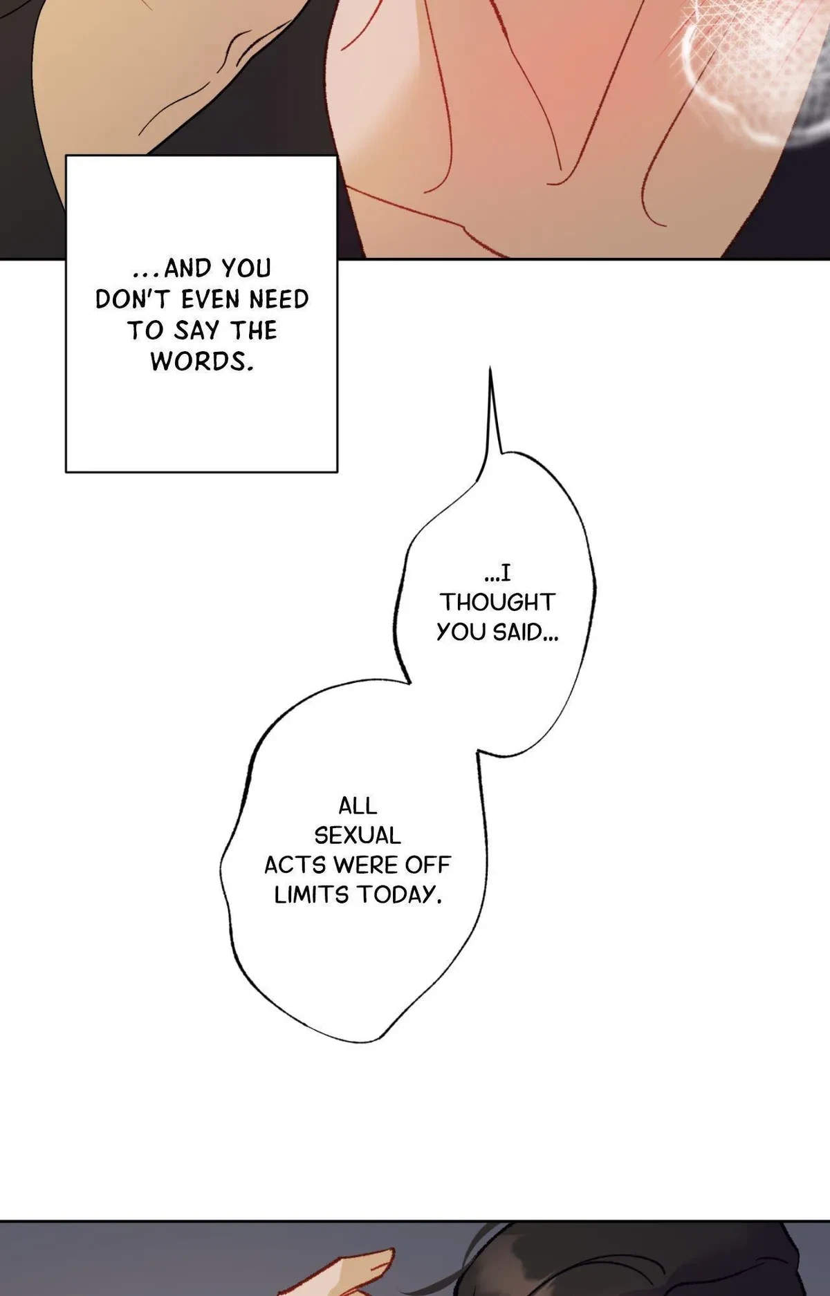 Side.4 : Official, page 12
