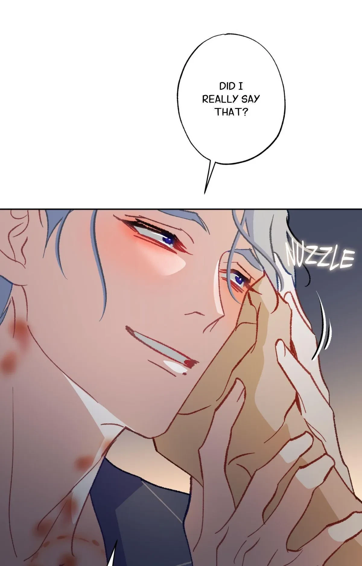 Side.4 : Official, page 16