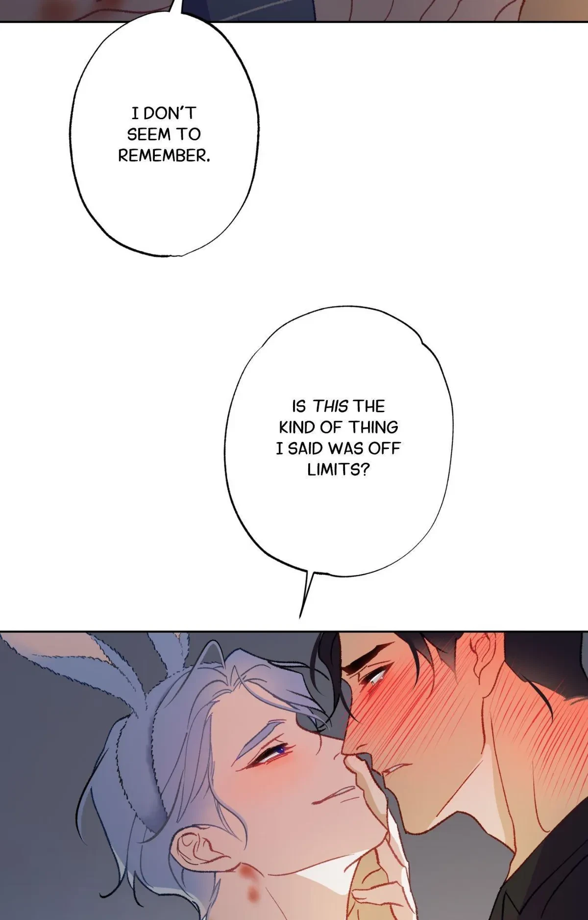 Side.4 : Official, page 17