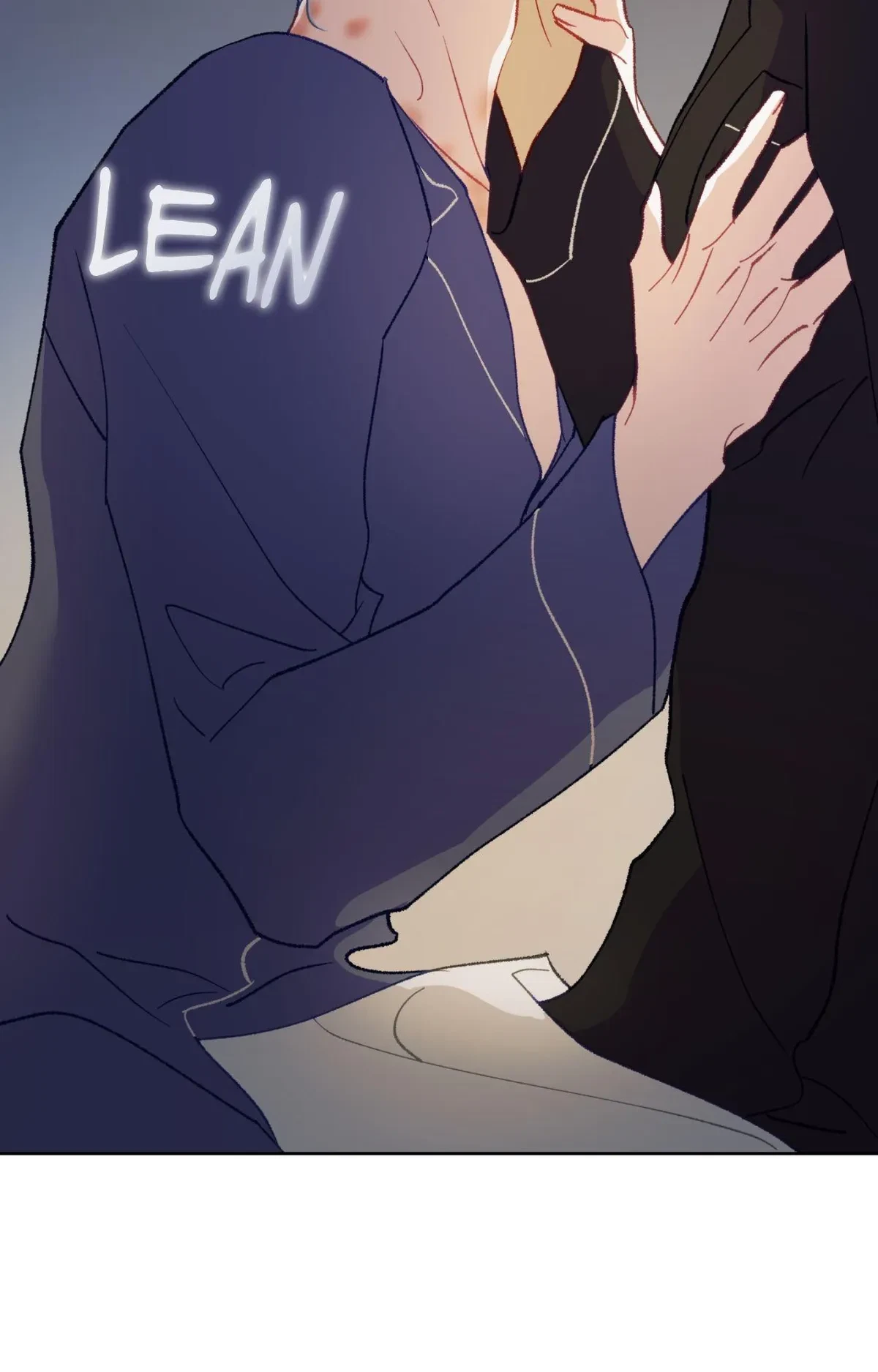 Side.4 : Official, page 18