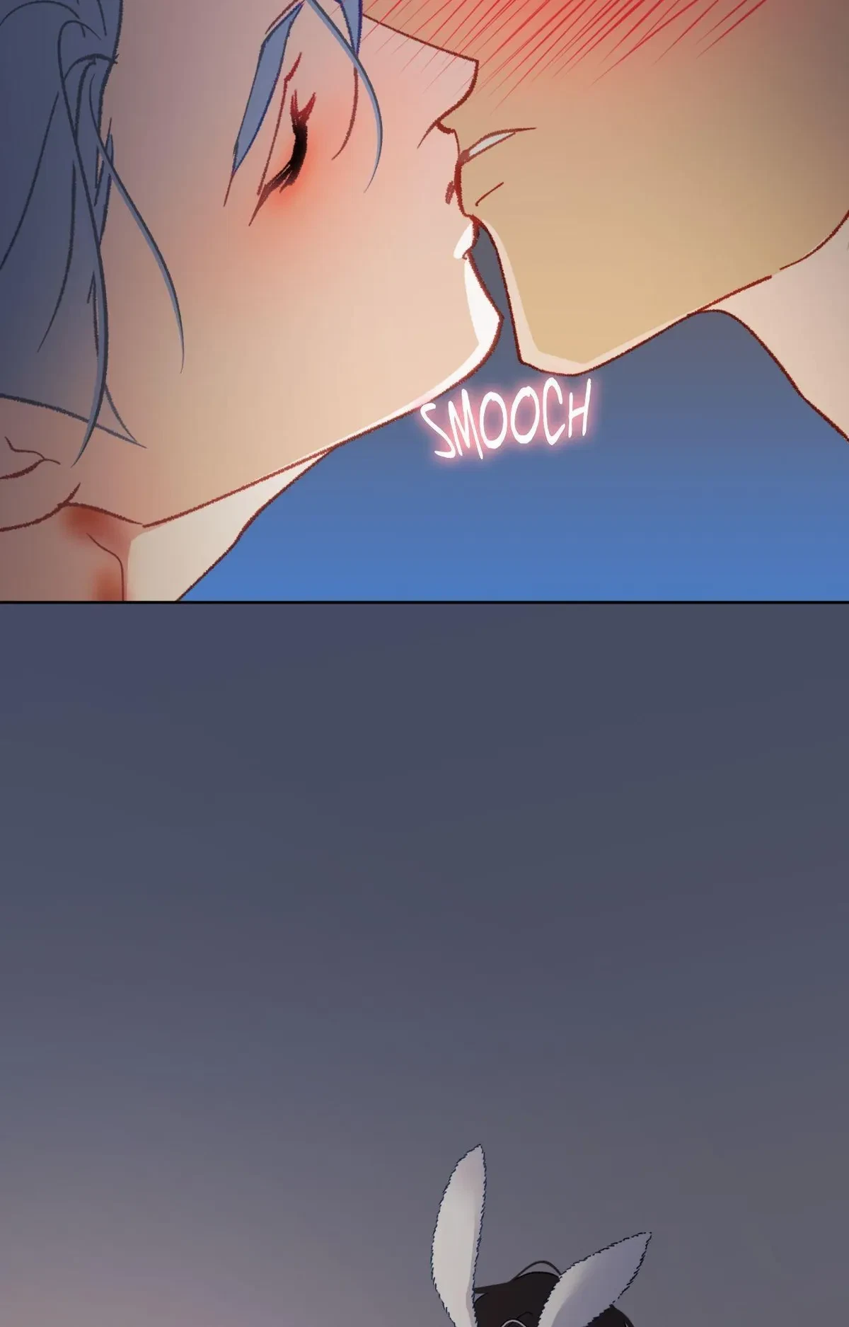 Side.4 : Official, page 20