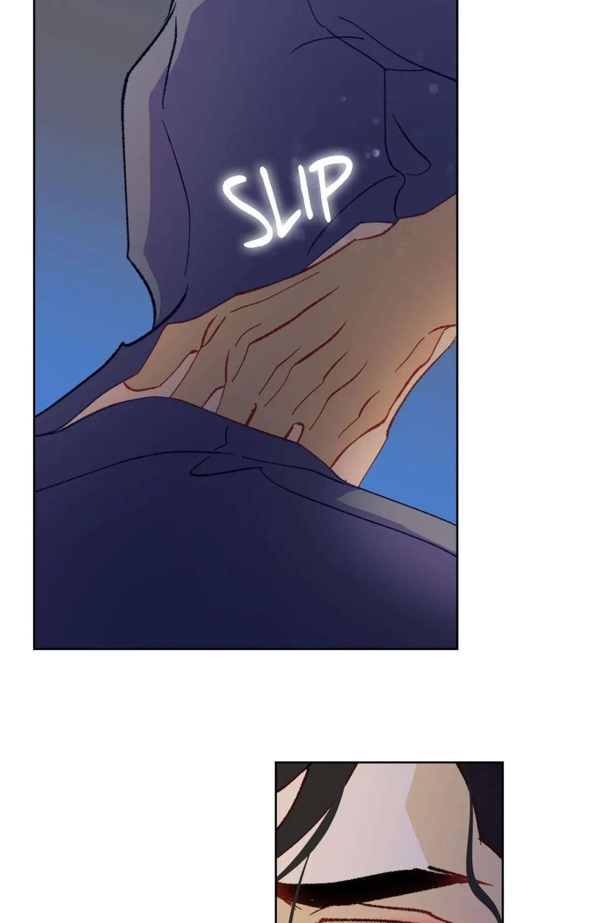 Side.4 : Official, page 24
